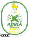 A005-01 - Adela - A.jpg (7596 byte)