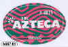 A007-01 - Azteca - A.jpg (10738 byte)