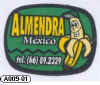 A009-01 - Almendra - A.jpg (8899 byte)