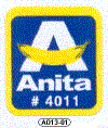 A013-01 - Anita - A.gif (17983 byte)