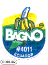 B001-02 - Bagno - B.gif (12435 byte)