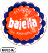 B002-02 - Bajella - A.gif (10867 byte)