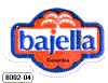 B002-04 - Bajella - B.gif (9121 byte)