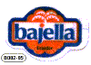B002-05 - Bajella - B.gif (9697 byte)