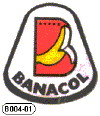 B004-01 - Banacol - A.gif (6835 byte)