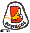 B004-02 - Banacol - A.gif (8429 byte)