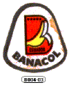 B004-03 - Banacol - A.gif (9308 byte)