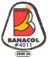 B004-04 - Banacol - A.gif (7417 byte)