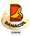 B004-06 - Banacol - A.gif (8120 byte)