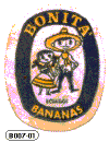 B007-01 - Bonita - A.gif (15237 byte)