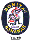 B007-03 - Bonita - A.gif (11192 byte)
