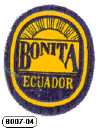 B007-04 - Bonita - B.gif (11547 byte)