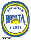 B007-06 - Bonita - C.gif (11527 byte)