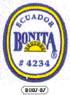 B007-07 - Bonita - C.gif (11542 byte)