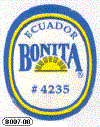 B007-08 - Bonita - C.gif (20536 byte)