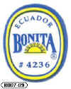 B007-09 - Bonita - C.jpg (9033 byte)