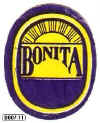 B007-11 - Bonita - B.JPG (18562 bytes)