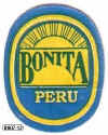 B007-12 - Bonita - B.JPG (22368 bytes)