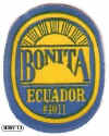 B007-13 - Bonita - B.JPG (21052 bytes)