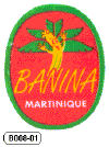 B008-01 - Banina - A.gif (10456 byte)