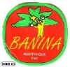 B008-03 - Banina - A.JPG (16047 bytes)