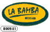 B009-01 - Bamba - A.gif (5931 byte)