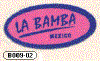 B009-02 - Bamba - A.gif (9730 byte)