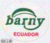 B013-01 - Barny - A.gif (21491 byte)