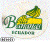 B014-01 - Bella Bananas - A.gif (16509 byte)