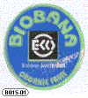 B015-01 - Biobana - A.gif (15823 byte)