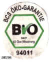 B017-04 - BCS - B.JPG (17287 bytes)