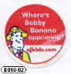B018-02 - Bobby Banana - A.jpg (7709 byte)