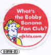 B018-03 - Bobby Banana - A.jpg (7581 byte)