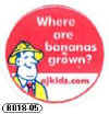 B018-05 - Bobby Banana - A.jpg (6978 byte)