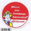 B018-06 - Bobby Banana - A.jpg (7396 byte)