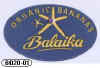 B020-01 - Balaika - A.jpg (6477 byte)