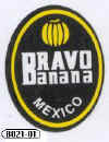 B021-01 - Bravo Banana - A.jpg (9490 byte)