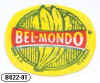 B022-01 - Bel Mondo - A.jpg (9673 byte)