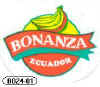 B024-01 - Bonanza - A.jpg (6669 byte)