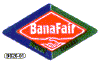 B026-01 - Banafair - A.gif (9399 byte)