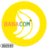B029-01 - BanaCom - A.gif (7818 byte)