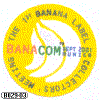 B029-03 - BanaCom - A.gif (13498 byte)