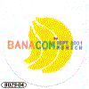 B029-04 - BanaCom - A.gif (8235 byte)