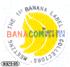 B029-05 - BanaCom - A.gif (11597 byte)