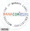 B029-06 - BanaCom - A.gif (8269 byte)