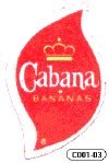 C001-03 - Cabana - A.gif (7420 byte)