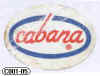 C001-05 - Cabana - B.jpg (6184 byte)