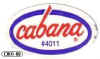 C001-08 - Cabana - B.JPG (9911 bytes)