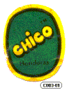 C003-01 - Chico - A.gif (12671 byte)