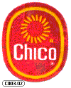 C003-02 - Chico - B.gif (12546 byte)